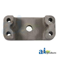 L76088 Support Front Drawbar Fits John Deere