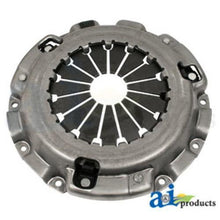 LVA11040 Pressure Plate; 9.500" Fits John Deere