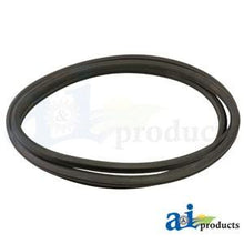 M111534 John Deere Belt Fits Mowers