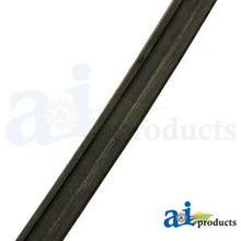 M111534 John Deere Belt Fits Mowers