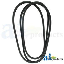 M119539 John Deere Belt Fits Mowers