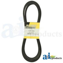 M119539 John Deere Belt Fits Mowers