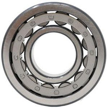 M1306EL Bearing Roller Fits Riverside Tractor