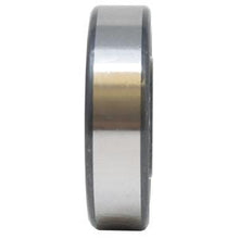 M1306EL Bearing Roller Fits Riverside Tractor