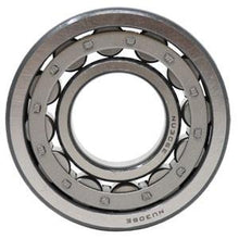 M1306EL Bearing Roller Fits Riverside Tractor