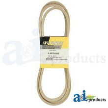 M154960 John Deere Belt Fits Mowers