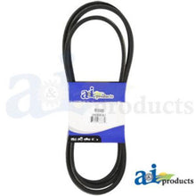 M155885 John Deere Belt Fits Mowers