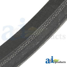 M155885 John Deere Belt Fits Mowers