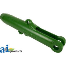 M2653T Fork Fits John Deere