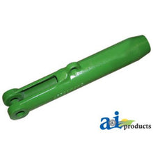 M2653T Fork Fits John Deere