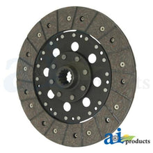 M804454 Disc Transmission Fits John Deere