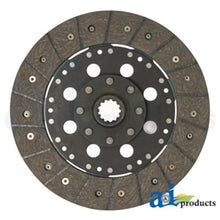 M804454 Disc Transmission Fits John Deere