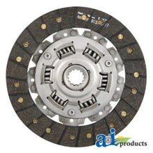 M805816 Disc Transmission Fits John Deere