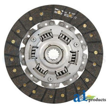 M805816 Disc Transmission Fits John Deere