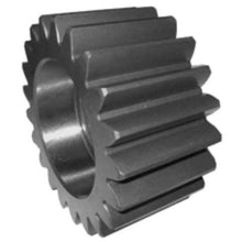 7G5784 Gear Fits Caterpillar 572R 572R II 578 583R 7A 7S 7SU 7U D7R D7R II 57H