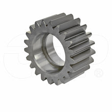 7G5784 Gear Fits Caterpillar 572R 572R II 578 583R 7A 7S 7SU 7U D7R D7R II 57H