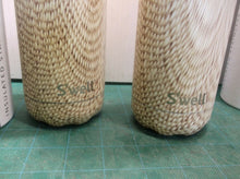 2 S'well Insulated Stainless Steel Water Bottle 17oz