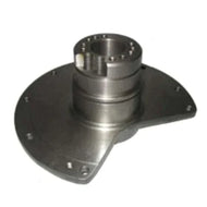 1T1397 Carrier Stator Fits Caterpillar 933 939 D5C PAT D5C PATLGP 3 D3C III