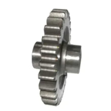 5M0593 Gear Fits Caterpillar 8D 8S 183B 583H 583K D8H D8K D333A