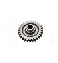 5M0593 Gear Fits Caterpillar 8D 8S 183B 583H 583K D8H D8K D333A