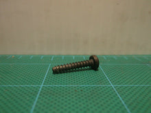 330019-04 Plastite Screw Off A Black & Decker HS1000 Type 2 Hedge Saw