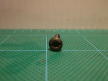 330019-04 Plastite Screw Off A Black & Decker HS1000 Type 2 Hedge Saw