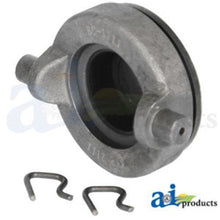 MBU1007 Bearing Carrier Fits Leyland Tractor