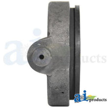 MBU1007 Bearing Carrier Fits Leyland Tractor