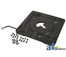 MSG95SK Kit Swivel Complete Fits Several