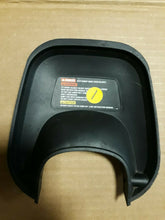 Black & Decker 90512430 Hedge Trimmer Debris Shield