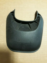 Black & Decker 90512430 Hedge Trimmer Debris Shield