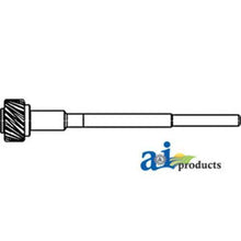 MX1062 Repair Kit Oil Pump Fits John Deere
