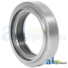 N1114 Release Bearing Fits Case-IH Tractor