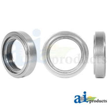 N1114 Release Bearing Fits Case-IH Tractor