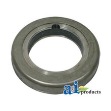 N1173 Release Bearing Fits White Tractor