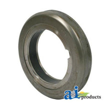 N1173 Release Bearing Fits White Tractor