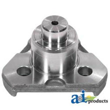 N13504 King Pin; MFWD Lower Fits Ford