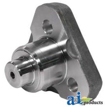 N13504 King Pin; MFWD Lower Fits Ford