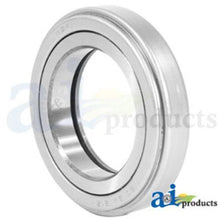 N158563 Bearing Seal Kit Fits International Harvester