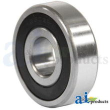 N158563 Bearing Seal Kit Fits International Harvester
