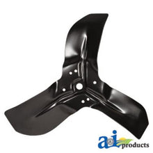 NCA8600S Fan Assy Fits Ford