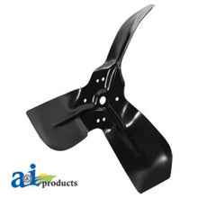 NCA8600S Fan Assy Fits Ford