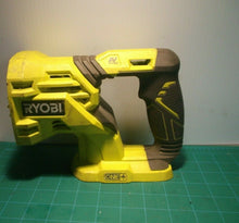 Ryobi Assembly Housing ONLY Off Of A P516 18V Reciprocating Saw