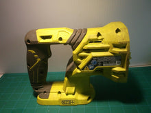 Ryobi Assembly Housing ONLY Off Of A P516 18V Reciprocating Saw