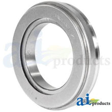NT6780 Release Bearing Fits Leyland Tractor