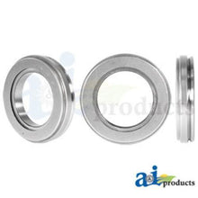 NT6780 Release Bearing Fits Leyland Tractor