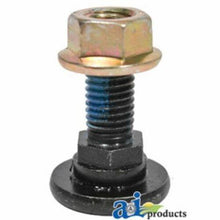 AE71254 Kit Blade Bolt & Nut Replaces: E92221 John Deere