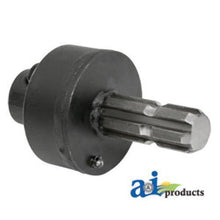 ORC660QD QD Overrunning Clutch Coupler Fits Several