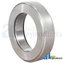 PE70112728 Release Bearing Fits John Deere