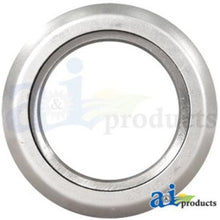 PE70112728 Release Bearing Fits John Deere